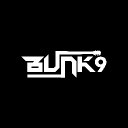 Bunk9