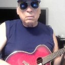 max_moose_band