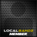 blackberrywayrecords