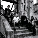 DeathWearsYouWell