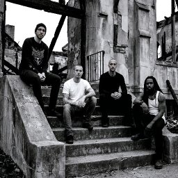 @deathwearsyouwell
