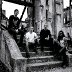 DeathWearsYouWell
