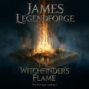 James Legendforge