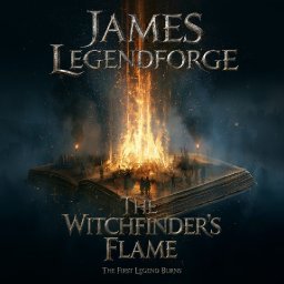 @james-legendforge