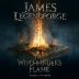 James Legendforge