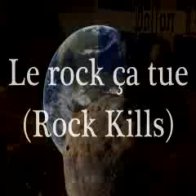 2012-21-12 Le rock ça tue  (Rock kills)